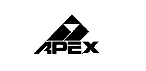 APEX