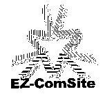 EZ-COMSITE