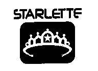 STARLETTE