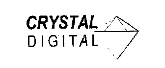 CRYSTAL DIGITAL