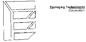 PACKAGING TECHNOLOGIES CORPORATION