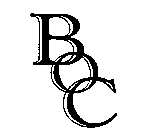 BOC