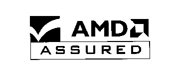 AMD ASSURED