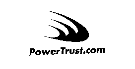 POWERTRUST.COM