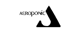 AEROPONIC