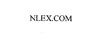 NLEX.COM