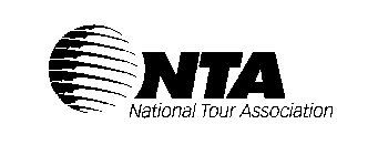 NTA NATIONAL TOUR ASSOCIATION