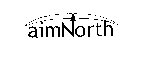 AIMNORTH