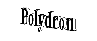 POLYDRON