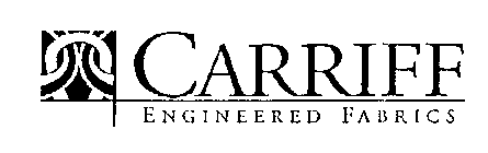 CARRIFF ENGINEERED FABRICS