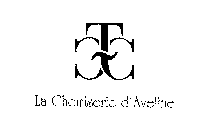 CTC LA CHEMISERIE D'AVELINE