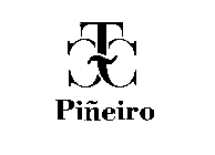TCC PINEIRO
