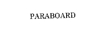 PARABOARD