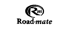 ROAD-MATE