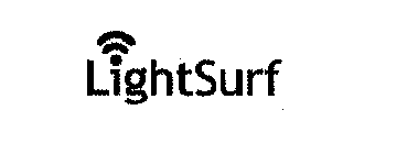LIGHTSURF