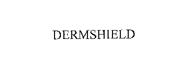 DERMSHIELD