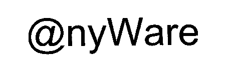 @NYWARE