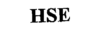 HSE