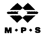 M P S