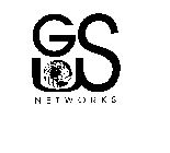 GUS NETWORKS