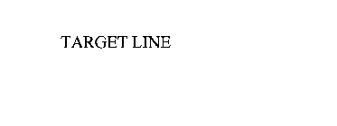 TARGET LINE