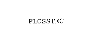 FLOSSTEC