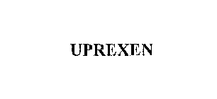 UPREXEN