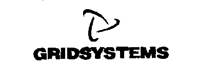 GRIDSYSTEMS