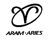 ARAM ARIES