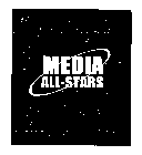 MEDIA ALL STARS
