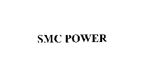 SMC POWER