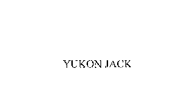 YUKON JACK
