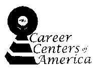 CAREER CENTERS OF AMERICA