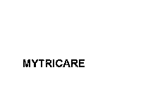 MYTRICARE