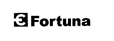 E FORTUNA