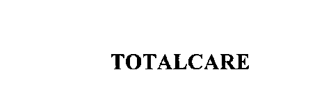 TOTALCARE