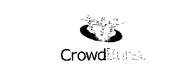 CROWDBURST