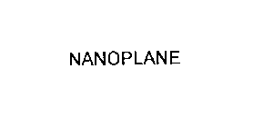 NANOPLANE