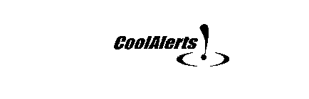 COOLALERTS