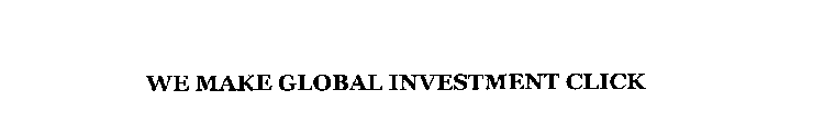 Image for trademark with serial number 76156767