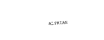 ALTRIAN