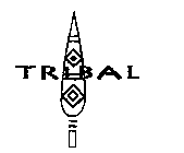 TRIBAL