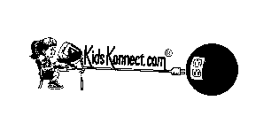KIDS KONNECT.COM