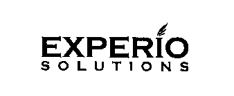 EXPERIO SOLUTIONS