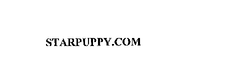 STARPUPPY.COM