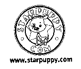 STARPUPPY.COM WWW.STARPUPPY. COM