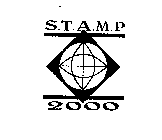 S.T.A.M.P. 2000