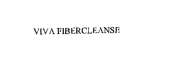 VIVA FIBERCLEANSE