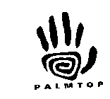PALMTOP