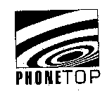 PHONETOP